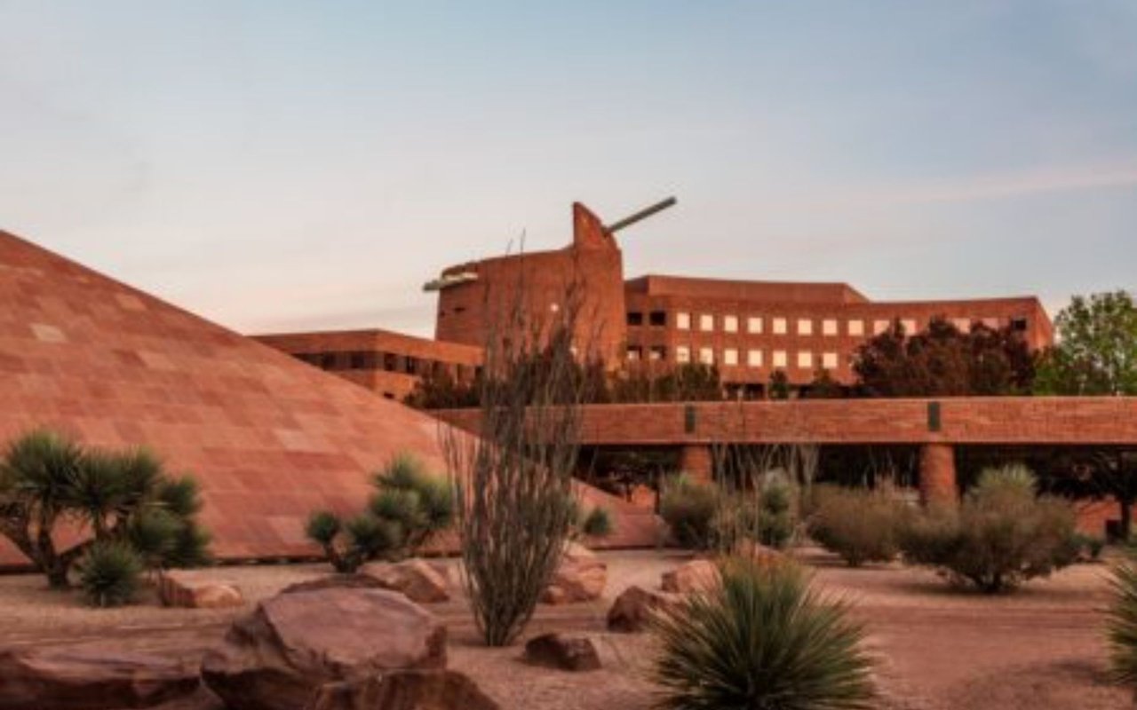 Exploring Real Estate in Clark County, Las Vegas