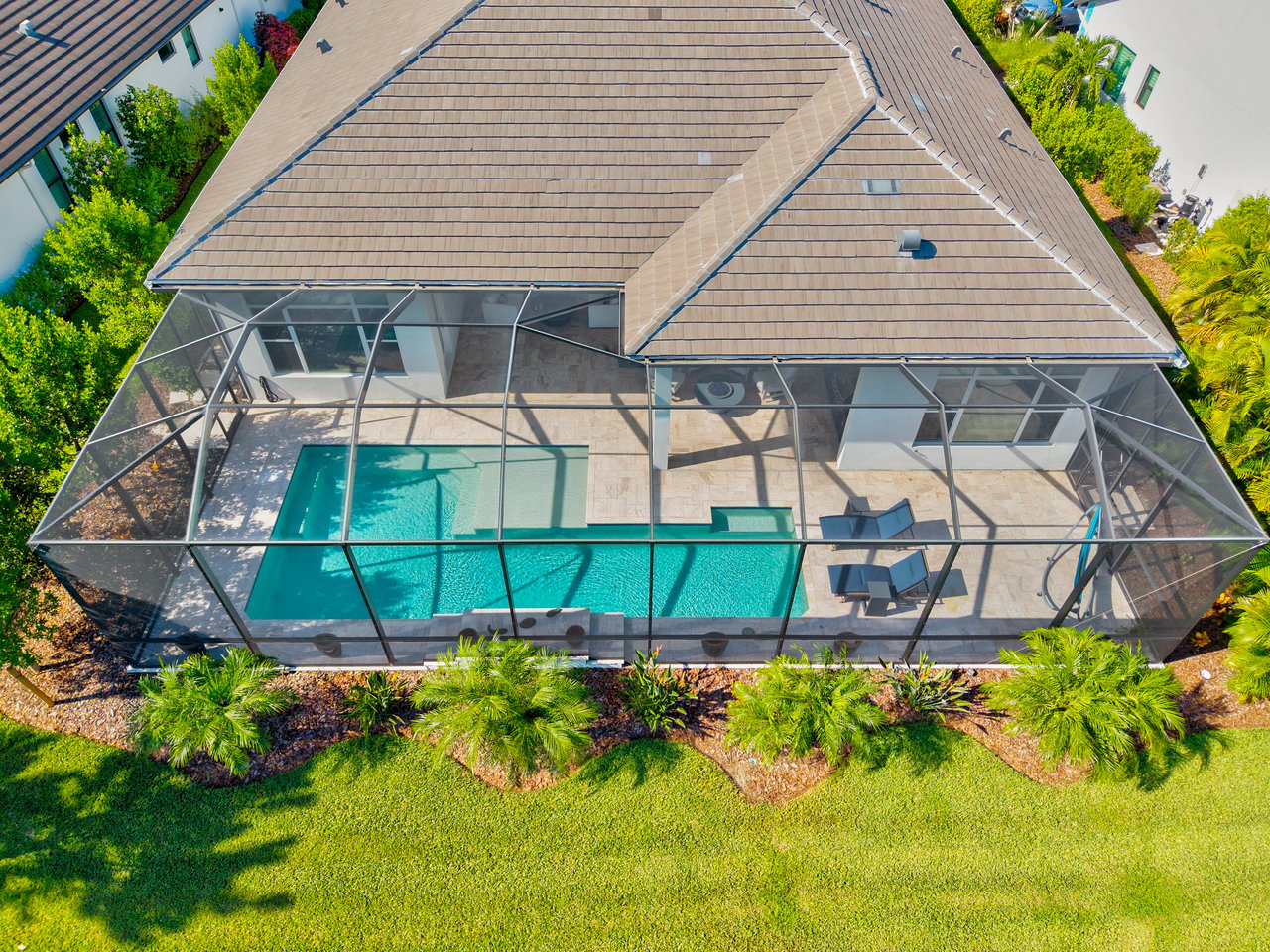 LakeHouse Cove Property Tax Guide