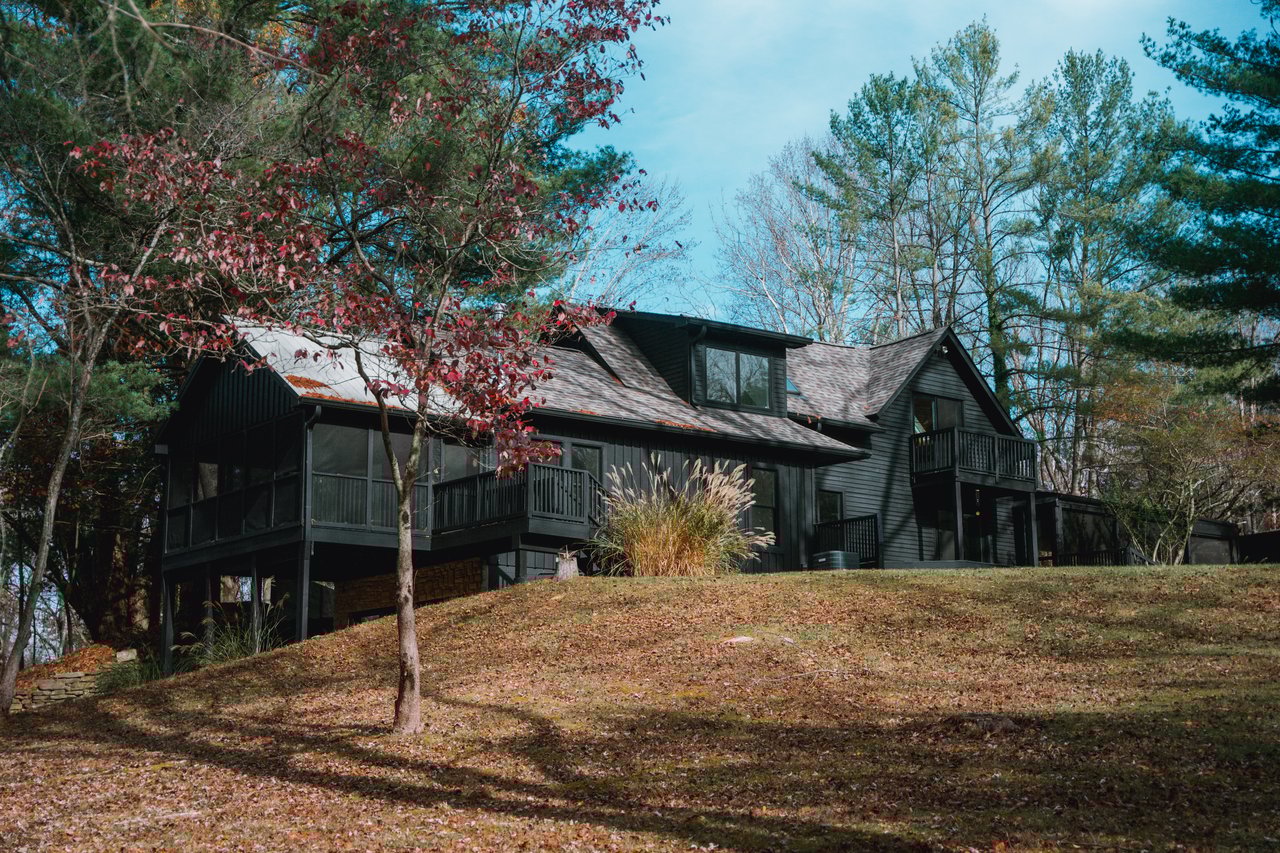 Featured Property