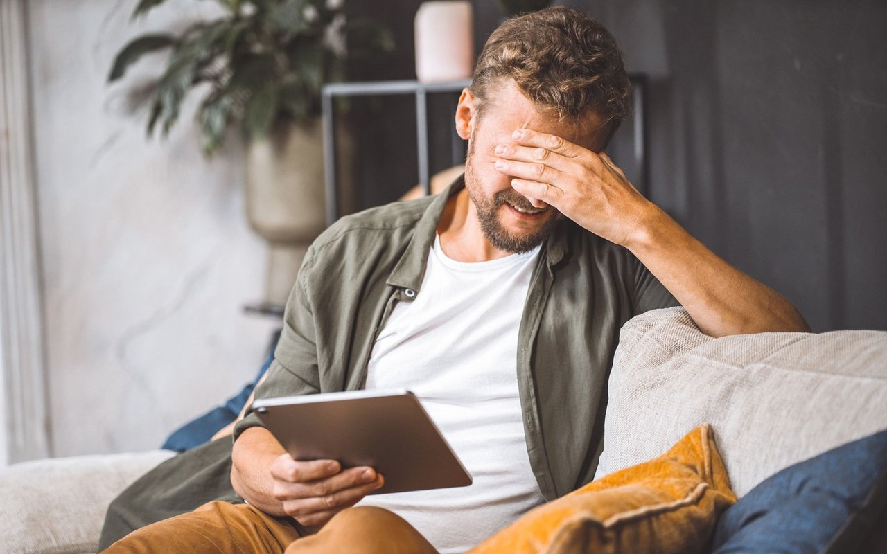 Understanding Foreclosure Rates and Their Impact on the Housing Market