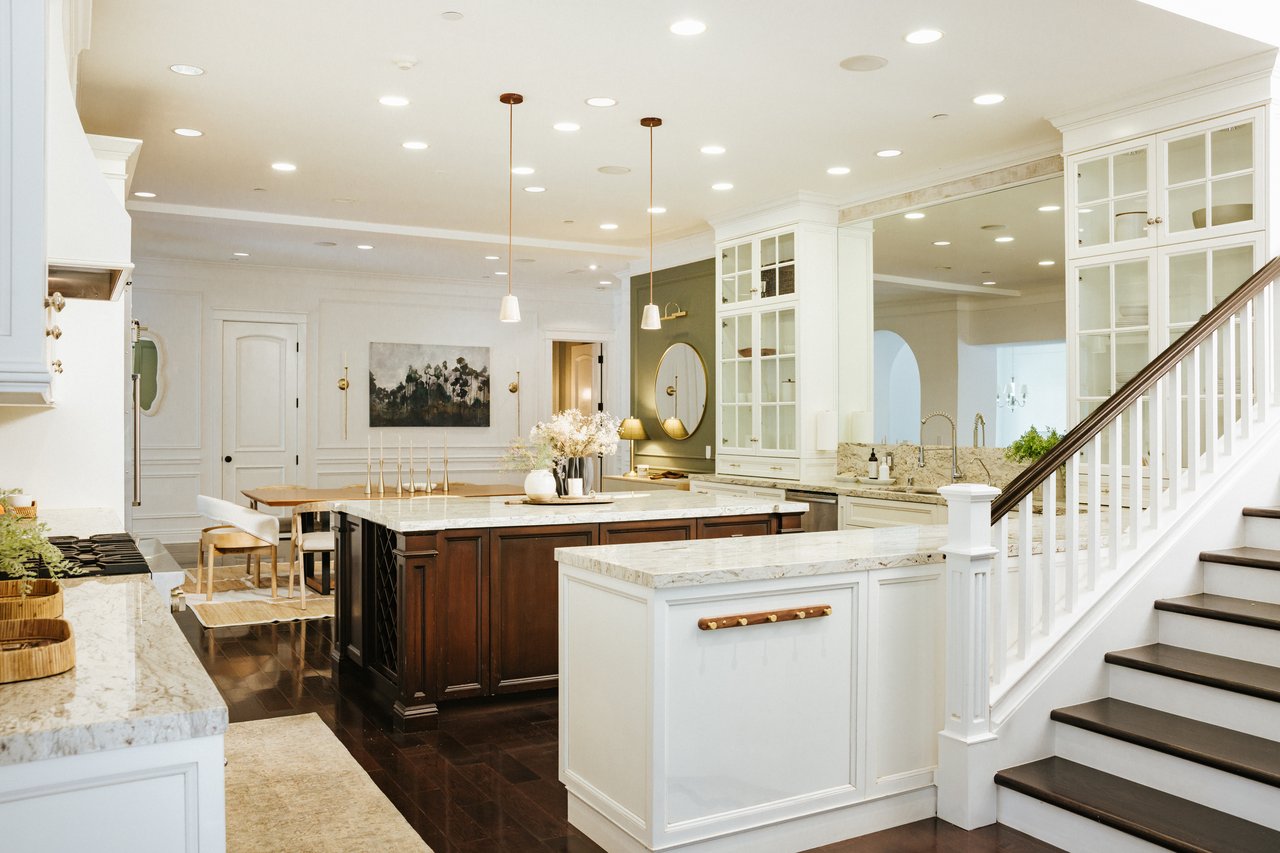 2234 Stanley Hills Dr, Hollywood Hills