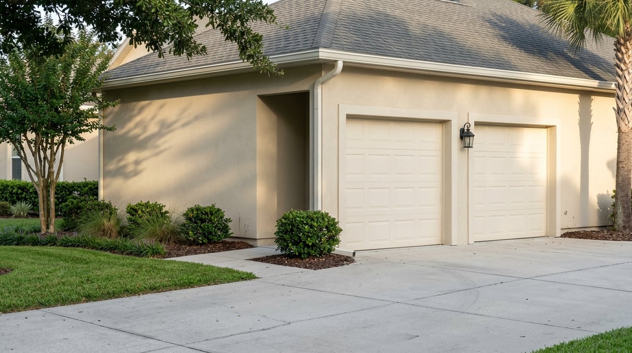 Preparing Your Stonecrest Home For A Successful Sale