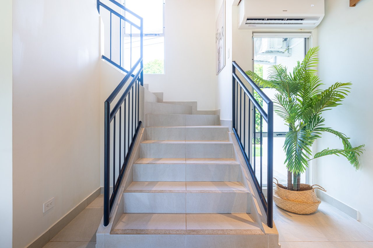 Live Effortlessly in the Heart of Ojochal