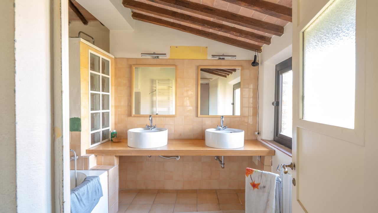 VILLA ALESSANDRA