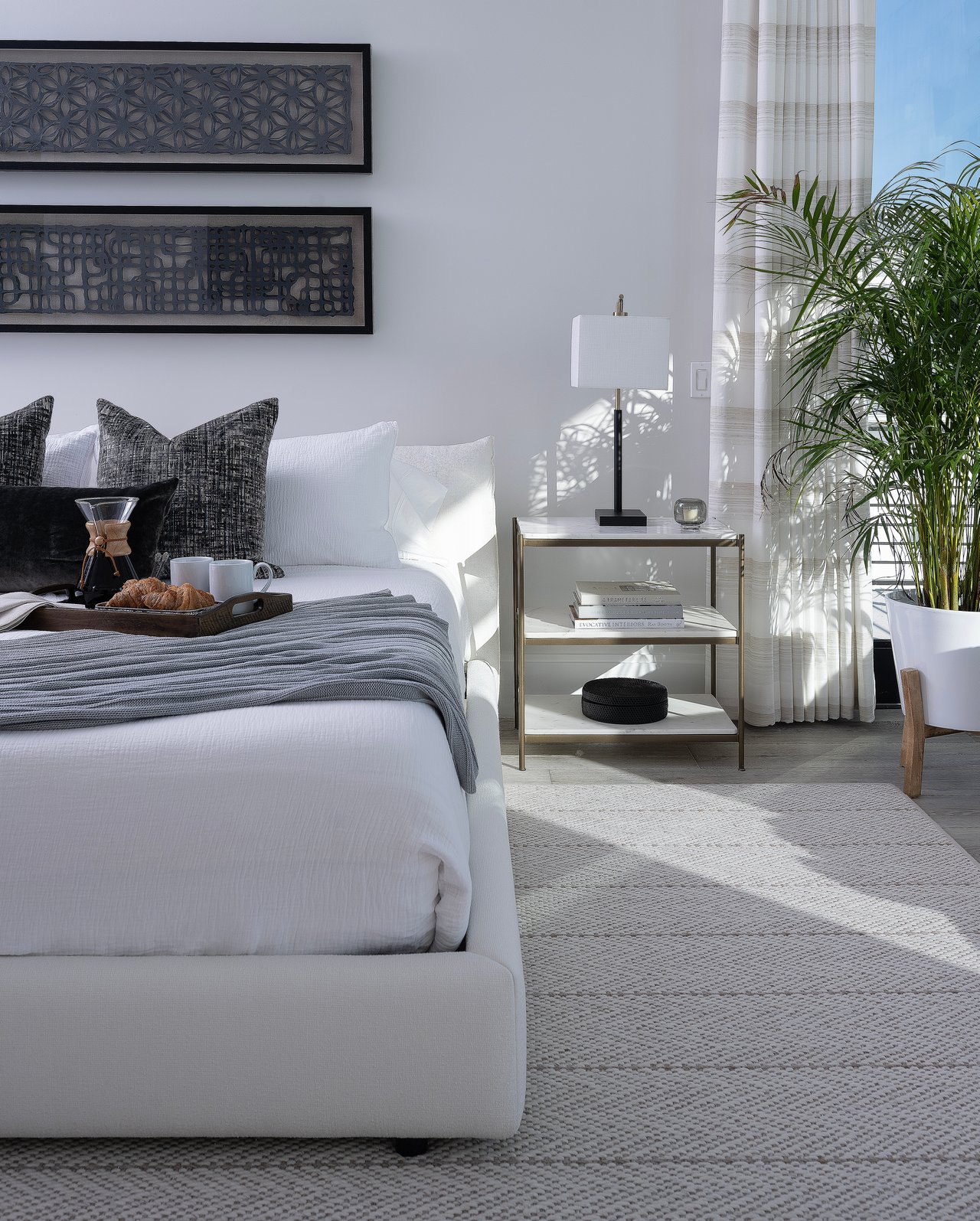 17839 Miromar Lakes Pkwy