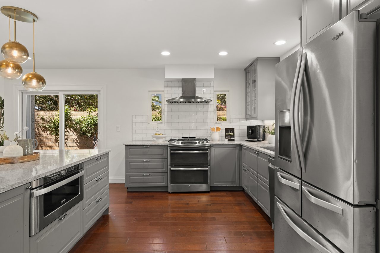 Carlsbad home for sale represented by Neda Nourani, real estate agent