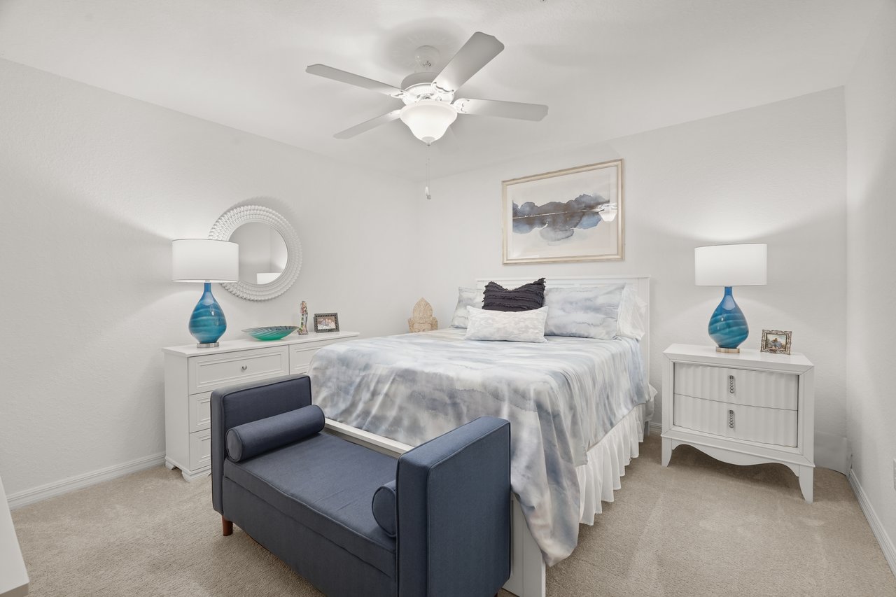 5527 PALMER CIR, #205, BRADENTON, FL 34211