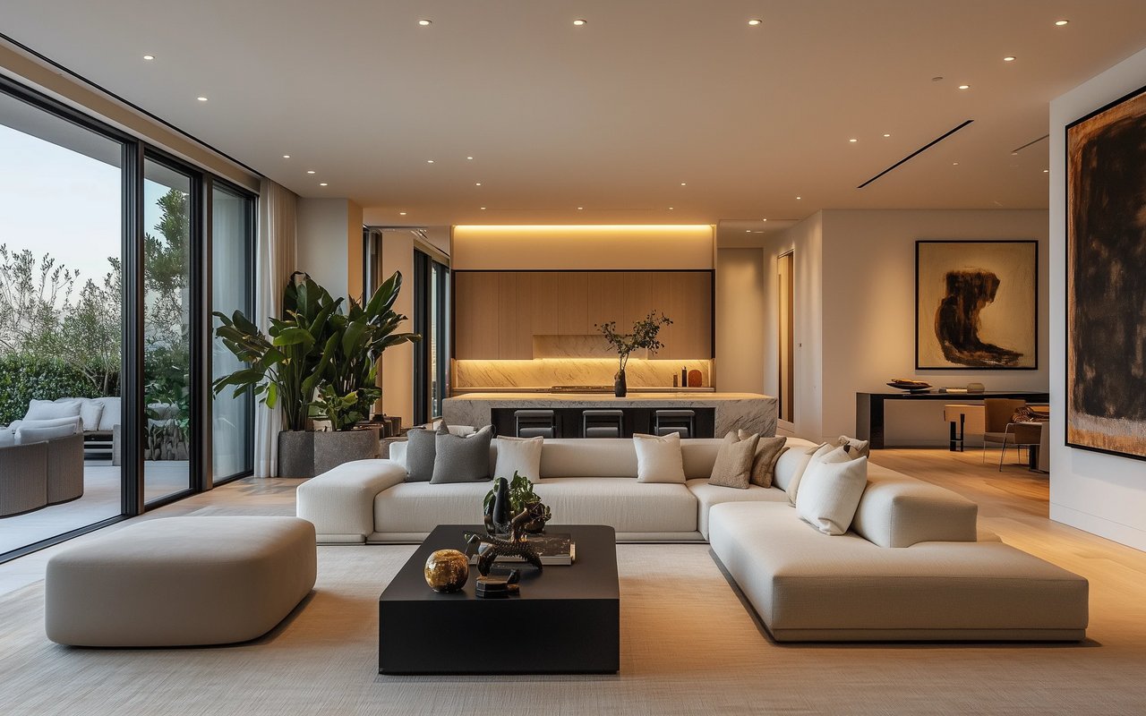 How Long Is Too Long for a House to Be on the Market?