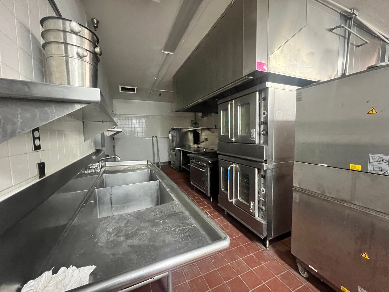 Masjid for Our Community in Rancho Mirage