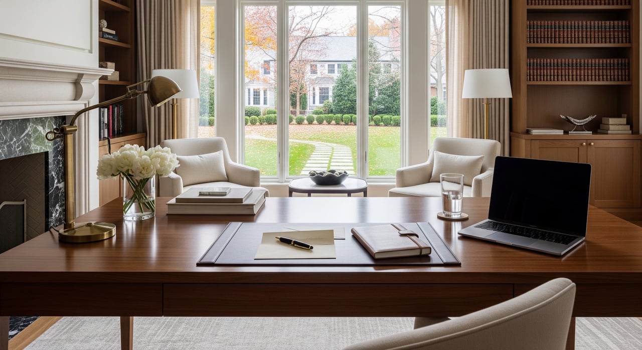 Pre-Approval vs Pre-Qual in Harrison: Buyer Guide