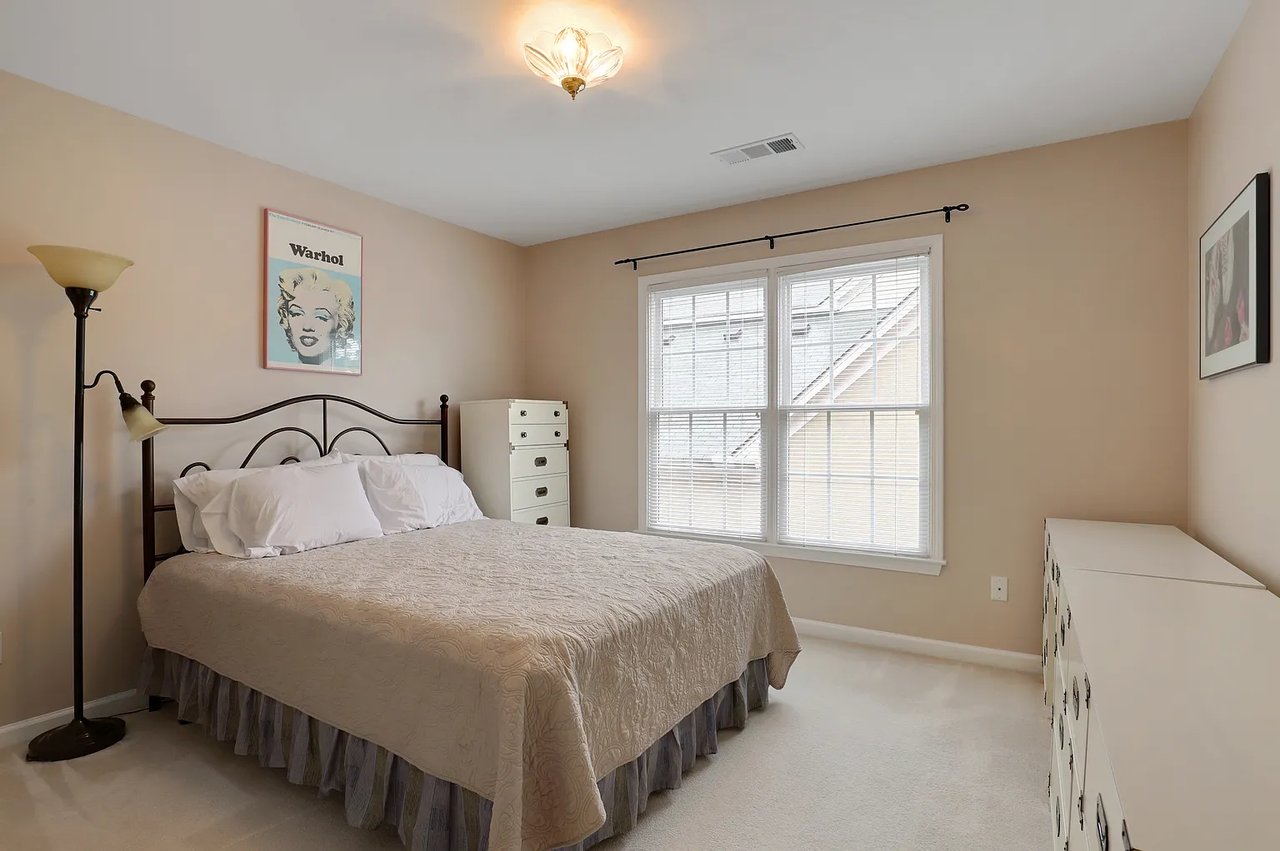 185 Smithdun Ln