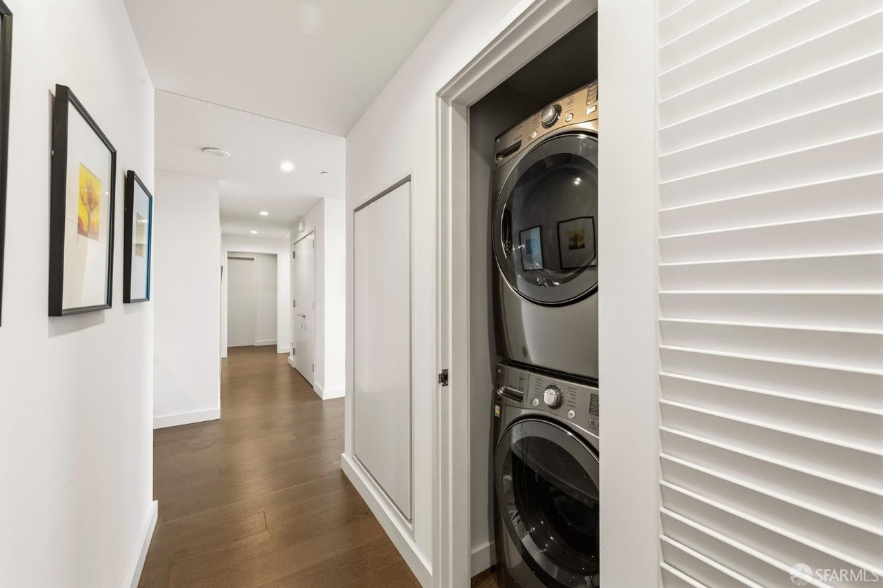 488 Folsom St, #4701