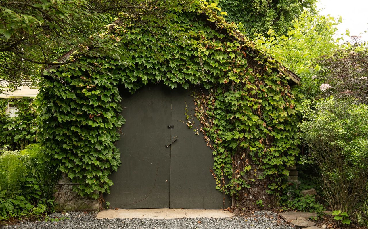 85 Wurts Street, Kingston, NY 