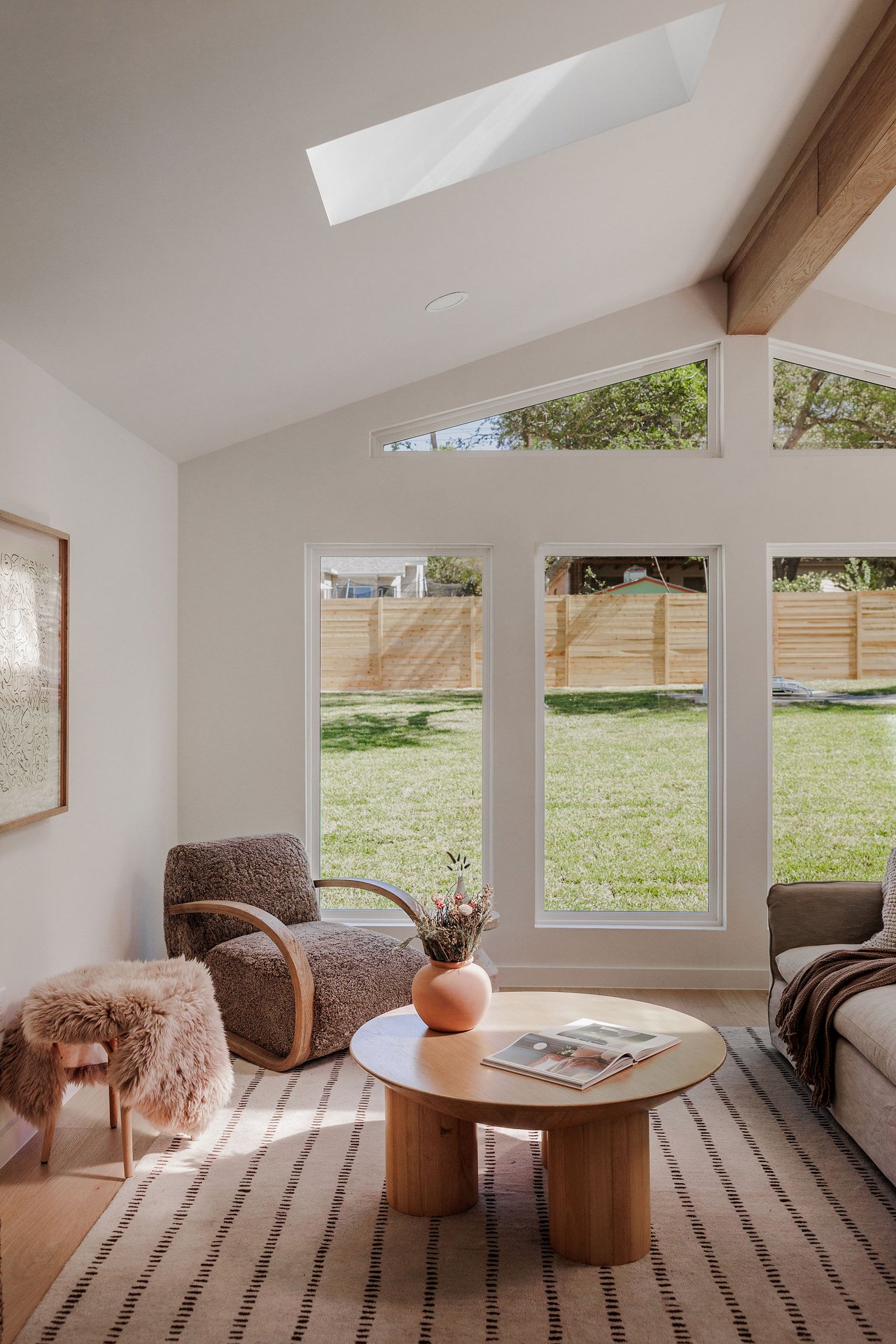 2210 Comburg Castle WAY