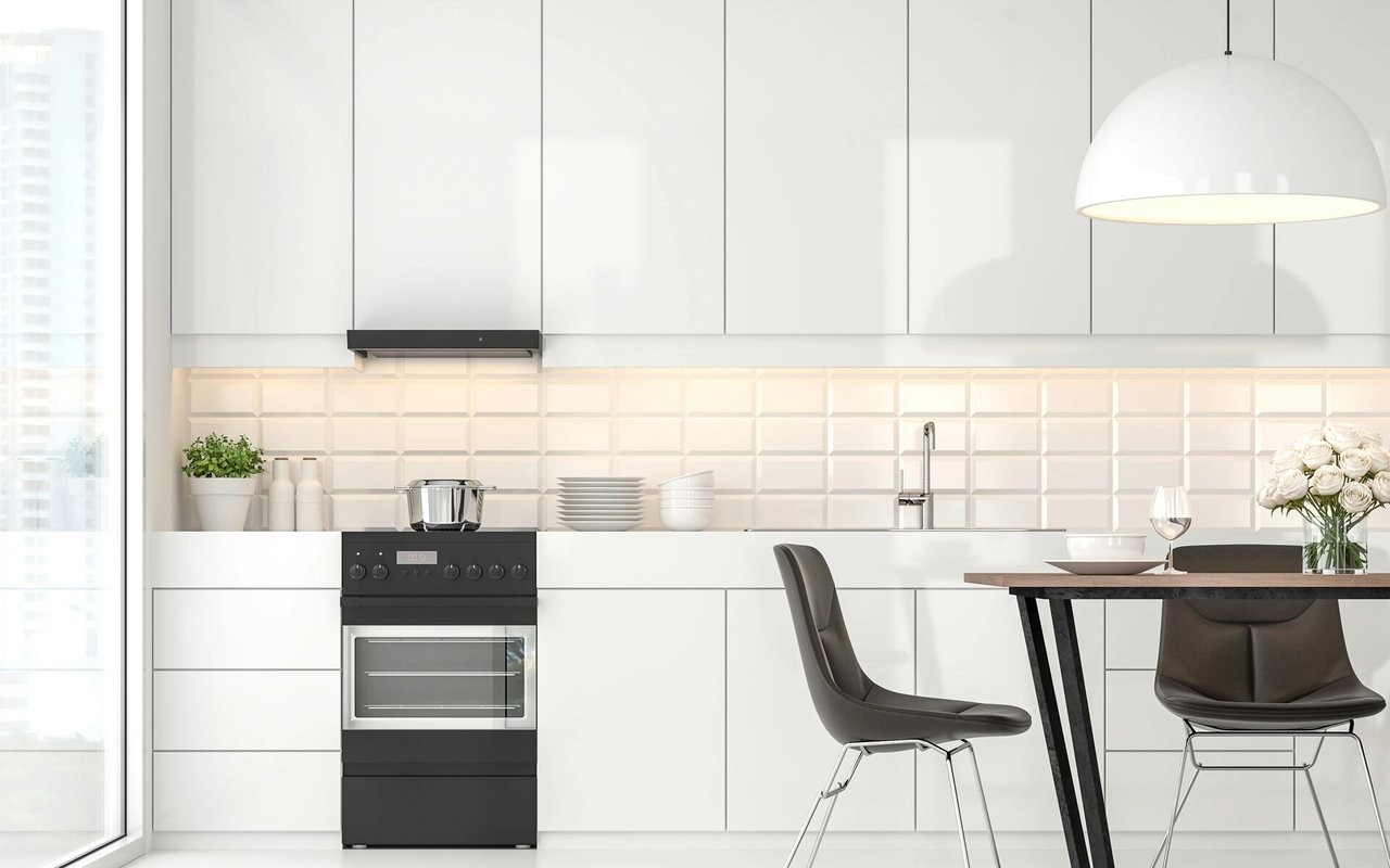 Business Expo and Taste of Boyne 2024