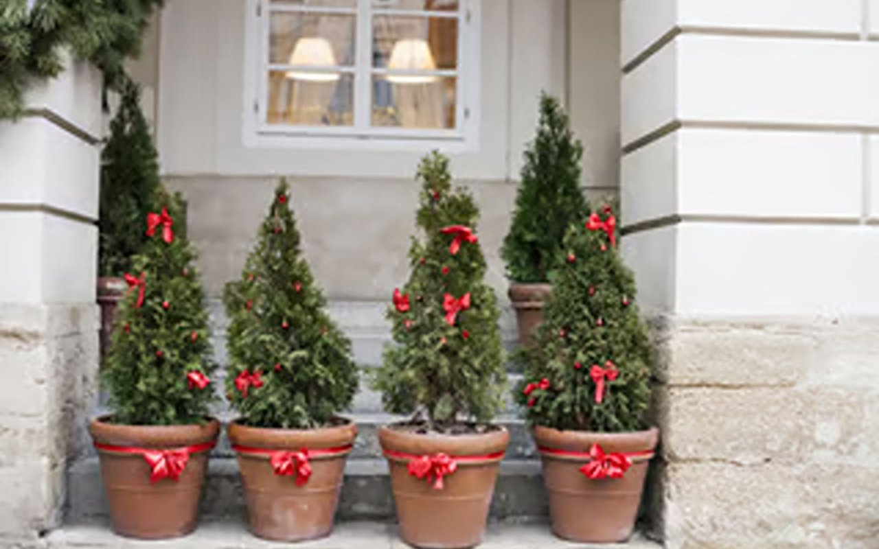 14 Events To Kick Off The Holiday Season In Utah