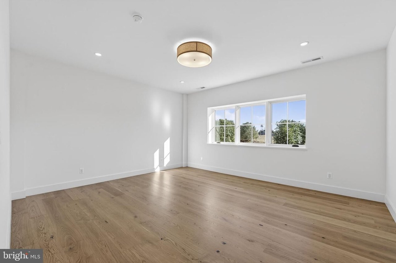 505 Martingale Ridge Dr