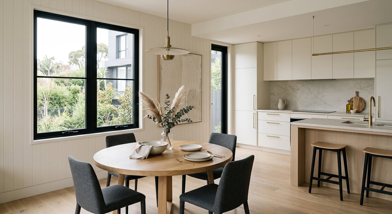 Preparing To Sell Your Lincoln Park Home With Confidence