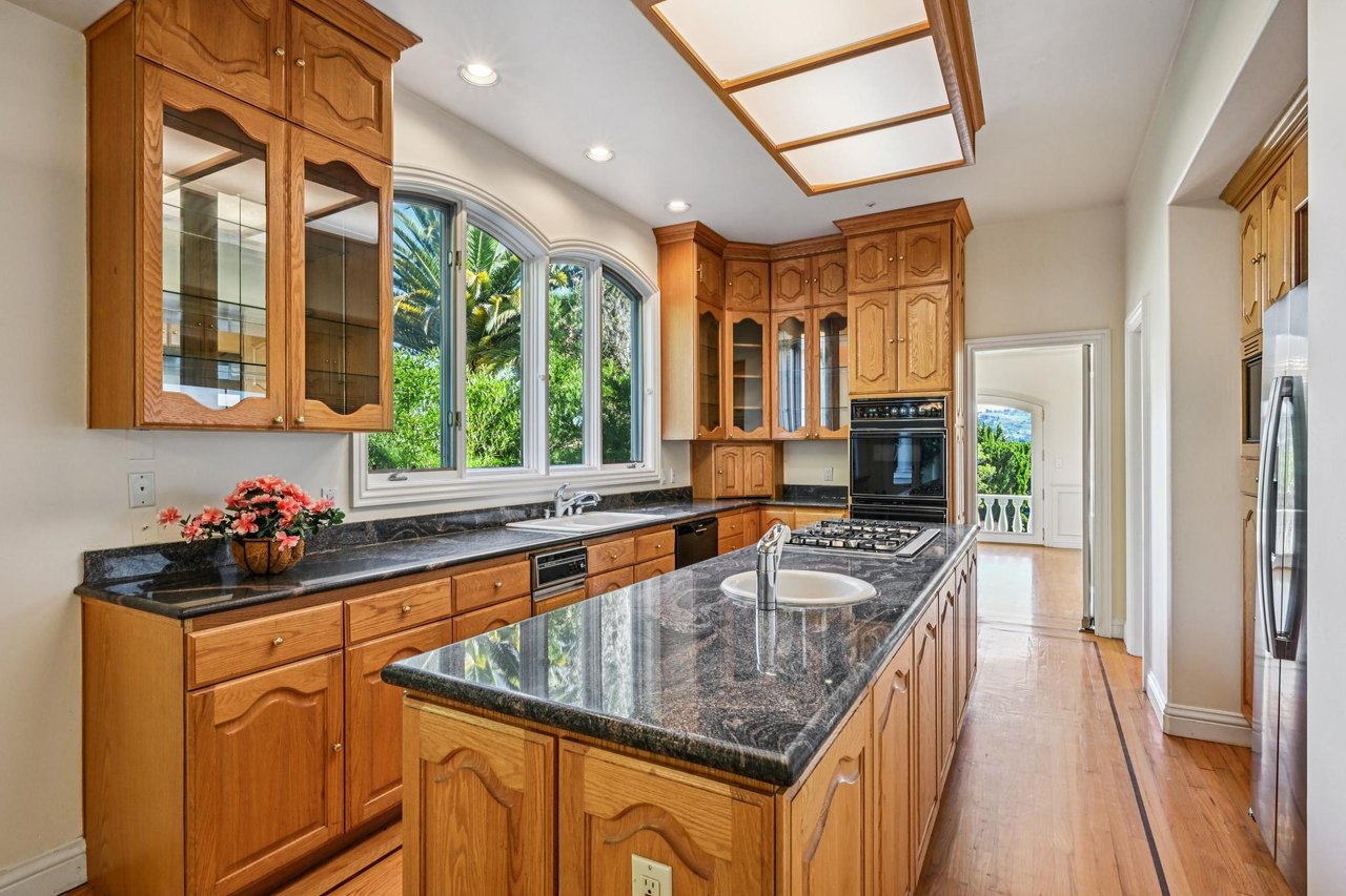 17 Heron Drive | Strawberry