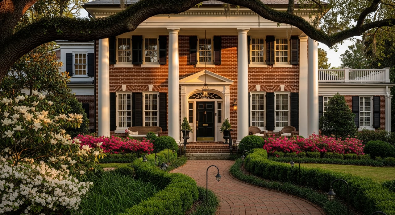 Best Time To List in Athens Around UGA