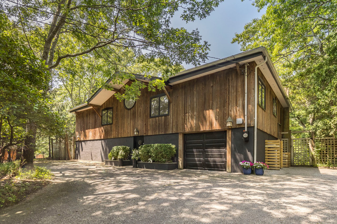 723 Brick Kiln Rd