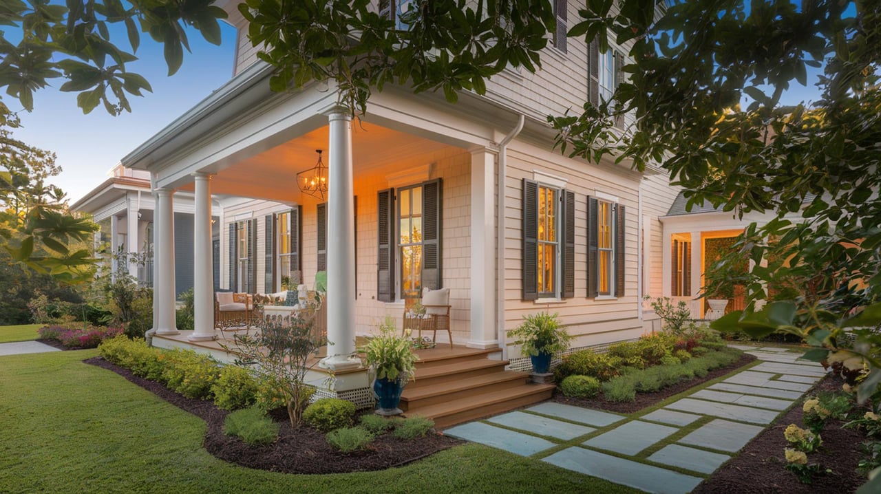 How to Remodel Your Home Without the Stress
