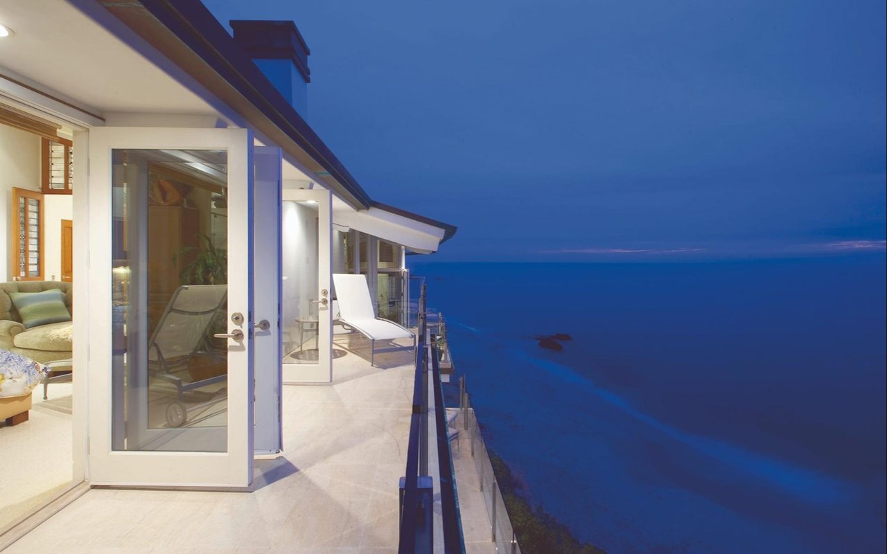 How to Make the Most of Your Move to Laguna Beach