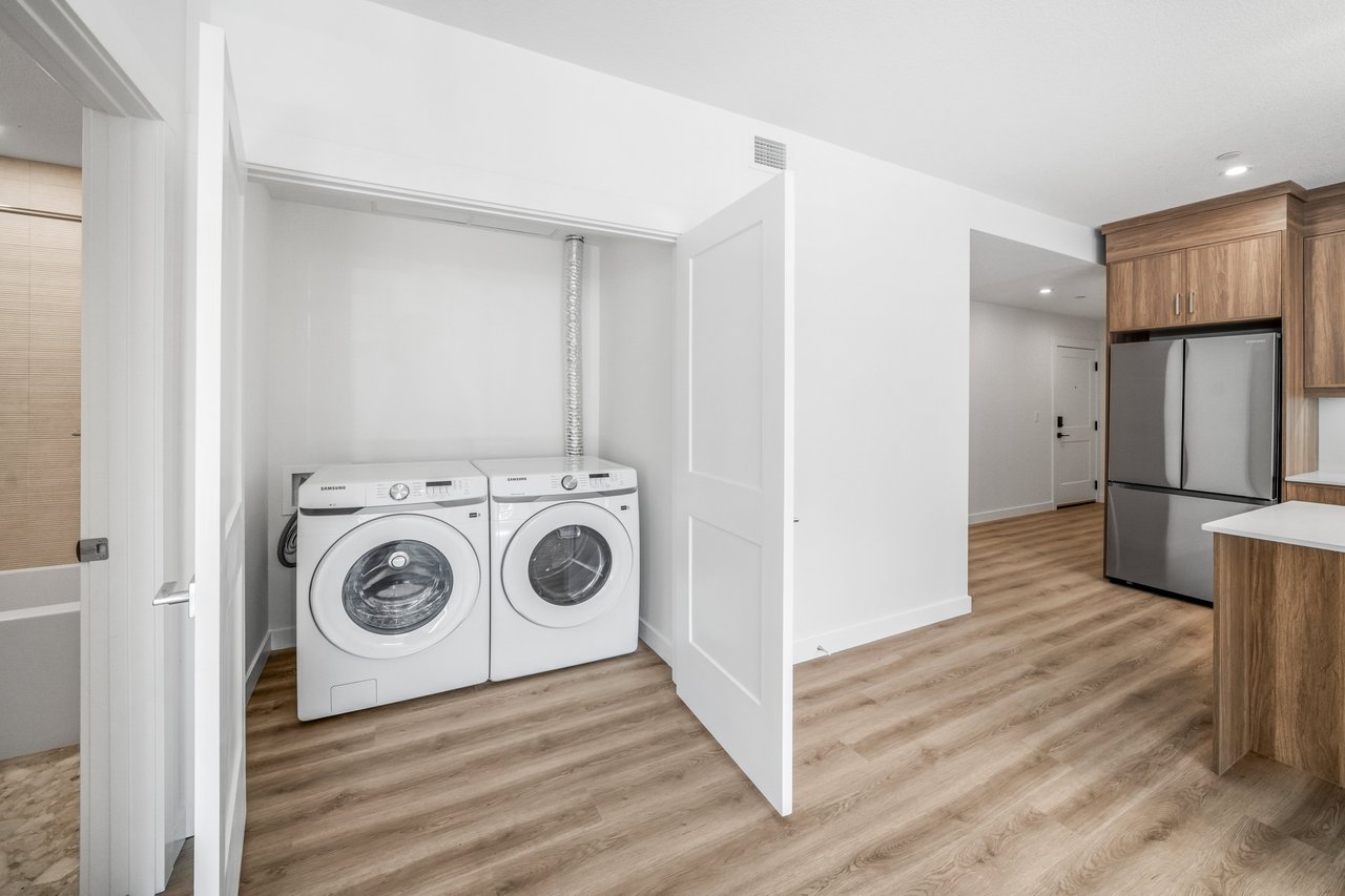 10 Cascade Ridge Unit: 104