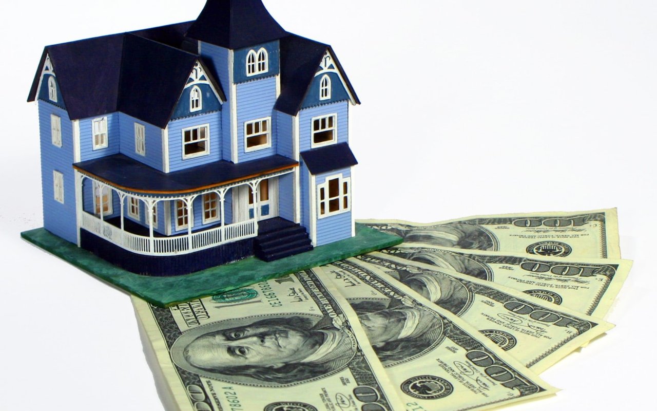 Hanging on by Your Fingertips in San Carlos? Be Pro-Active