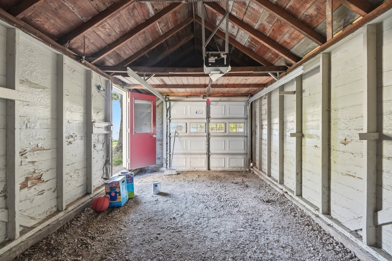 303 Doering St, Sidney, OH 45365