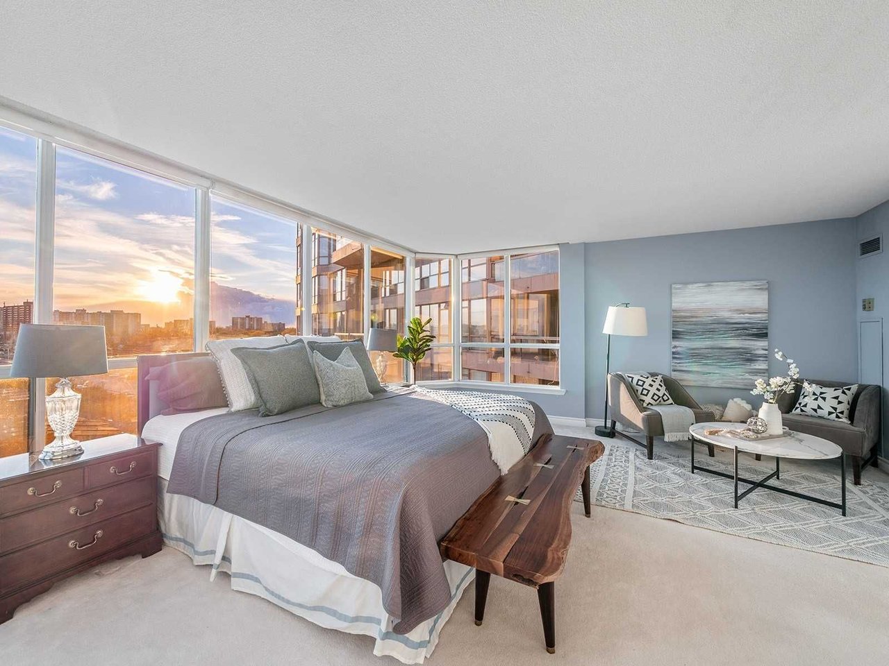 10 Guildwood Pkwy, Ste 1126