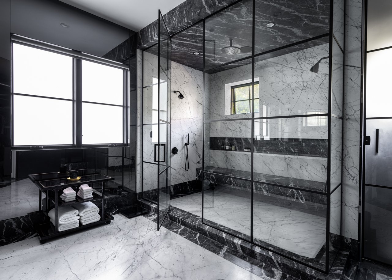 1281 Stone Canyon Rd