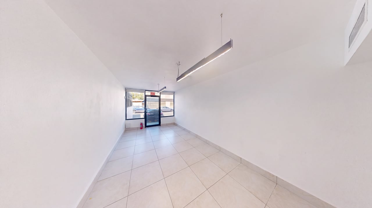 Office Space in Dorado