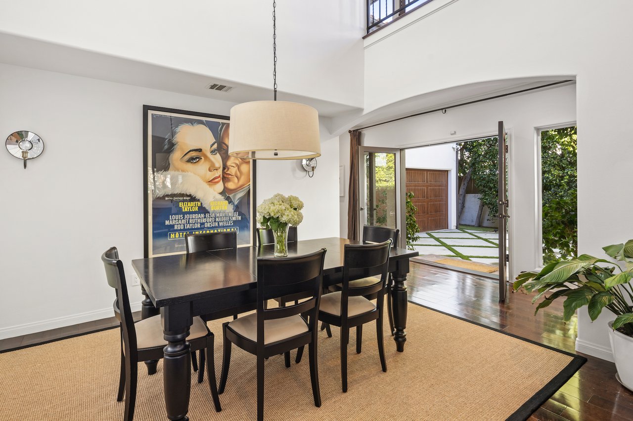 3721 Meier St, Mar Vista