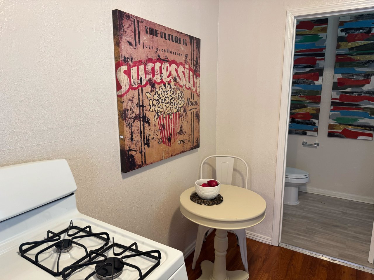 Coming Soon: 959 34th St