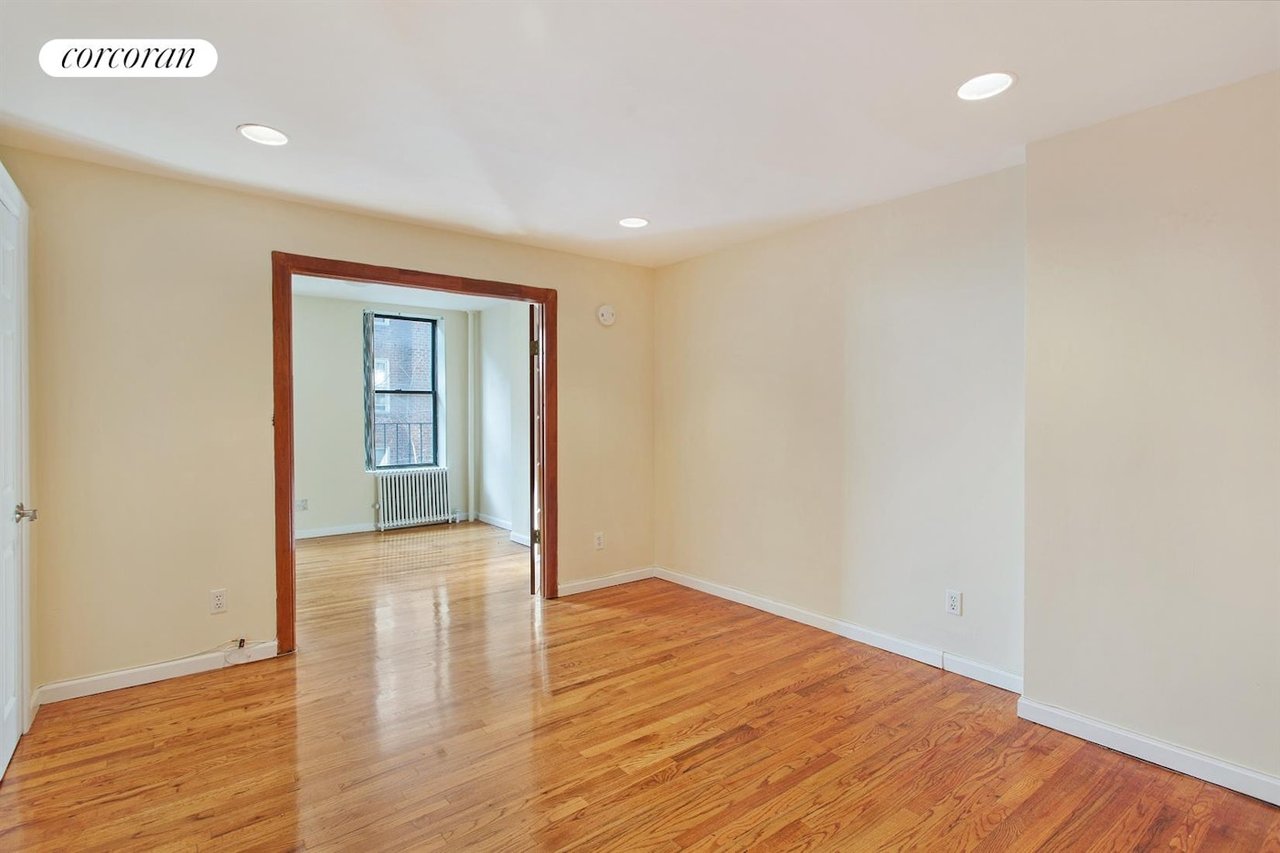 220 E 82nd St Ste 3RW