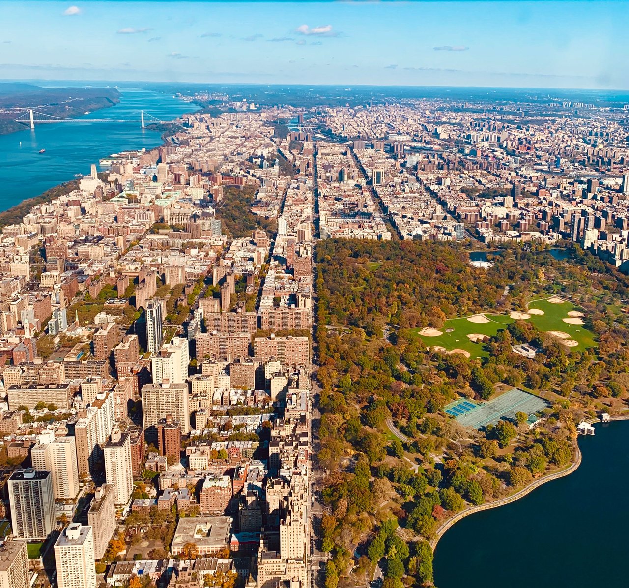 The Delaney luxury condominium at 257 West 117th Street in Central Harlem, Manhattan, featuring contemporary architecture, boutique residences, premium amenities, and modern condominium living.