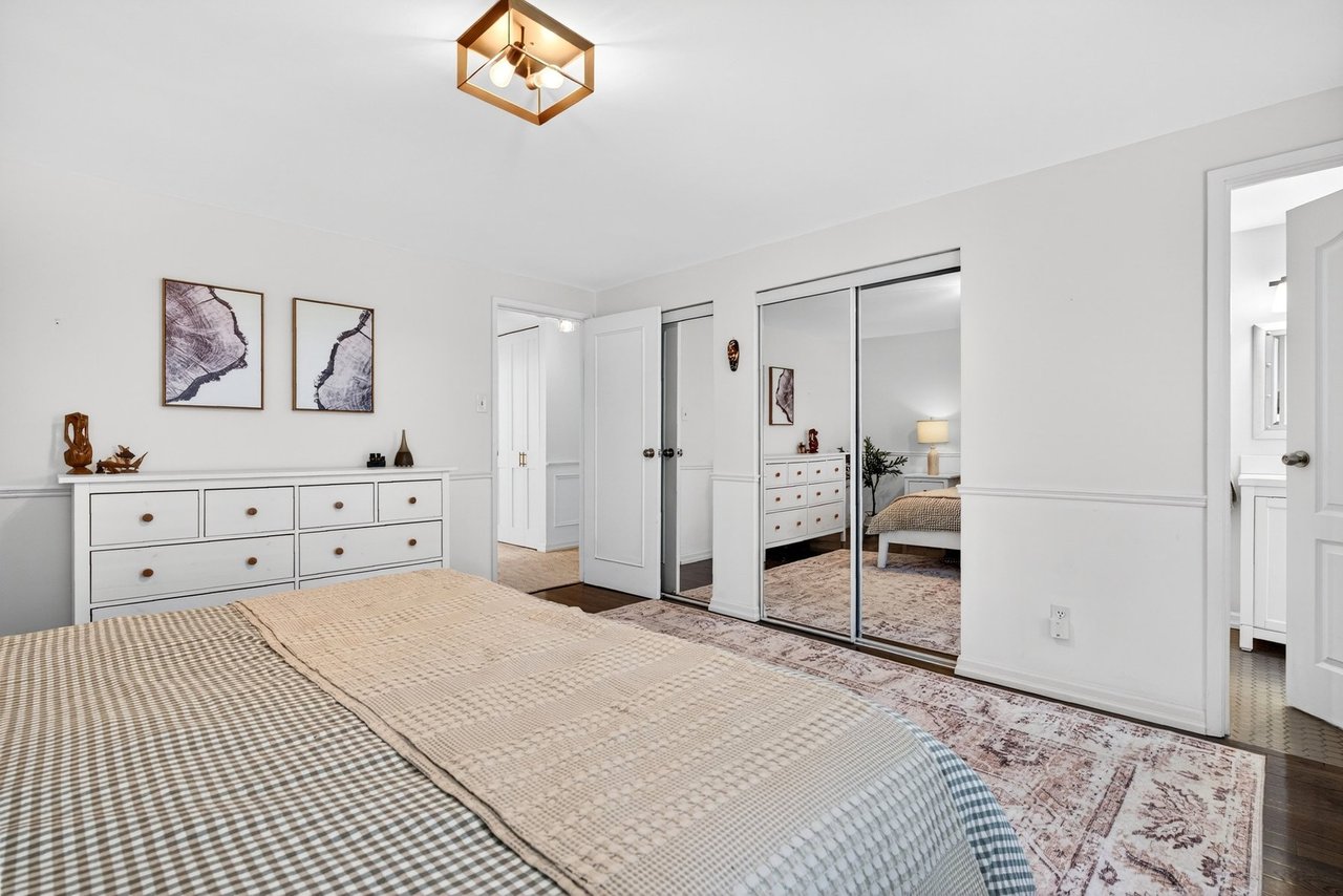Exceptional Forest Heights