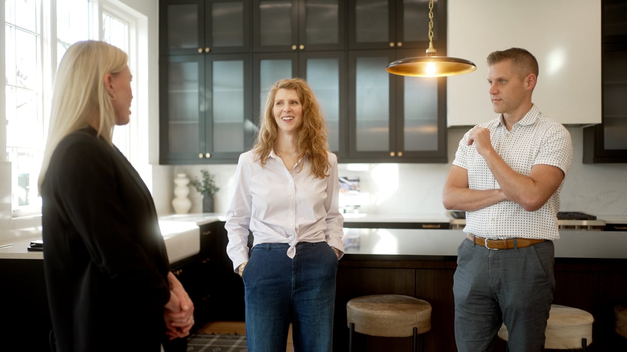 20250228 Tera Dallas v1 Dual