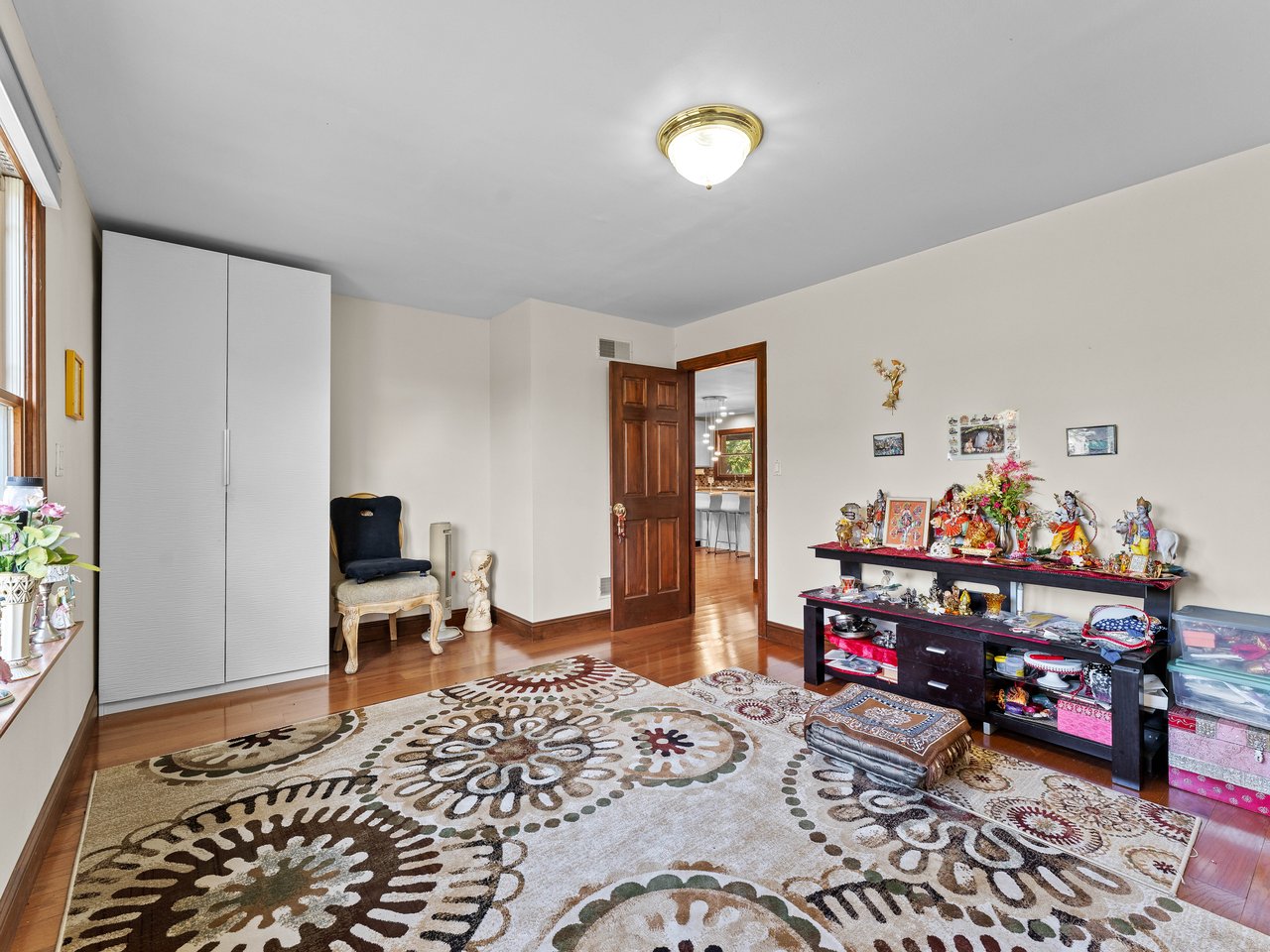 3461 Ernest Ln, Collegeville, PA 19426	