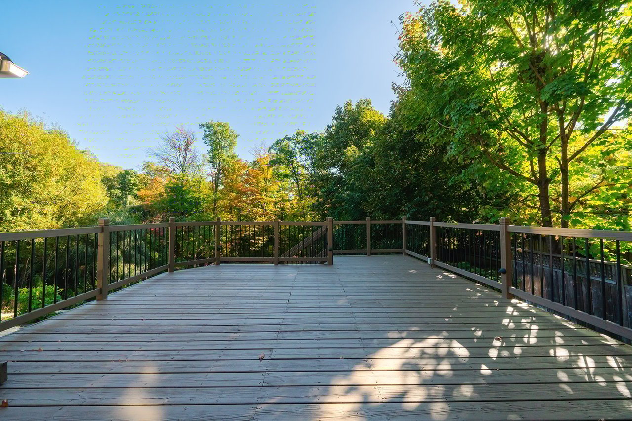 3278 Credit Heights Drive