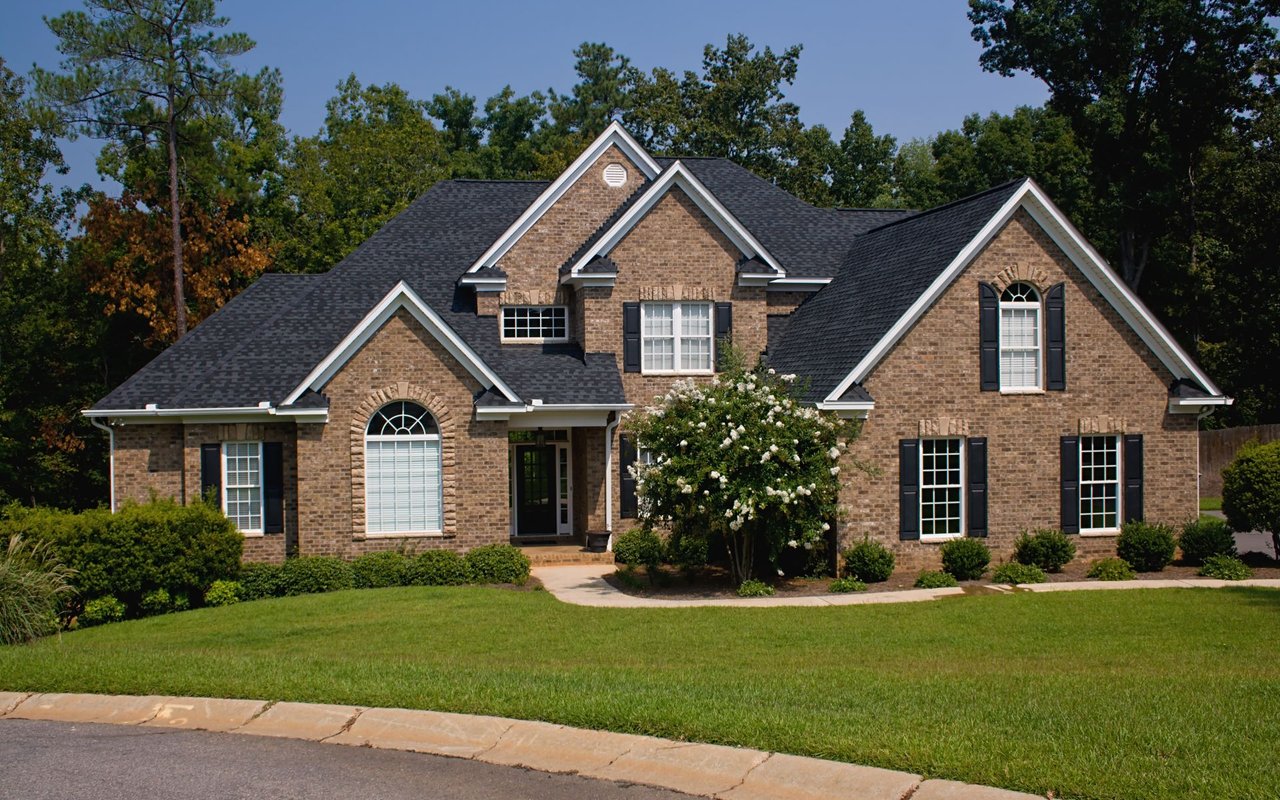 Fayetteville