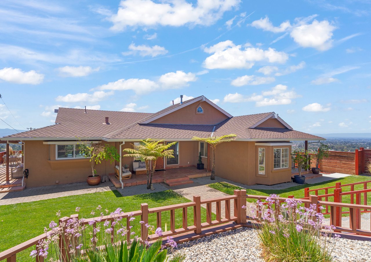 11264 Chula Vista Avenue