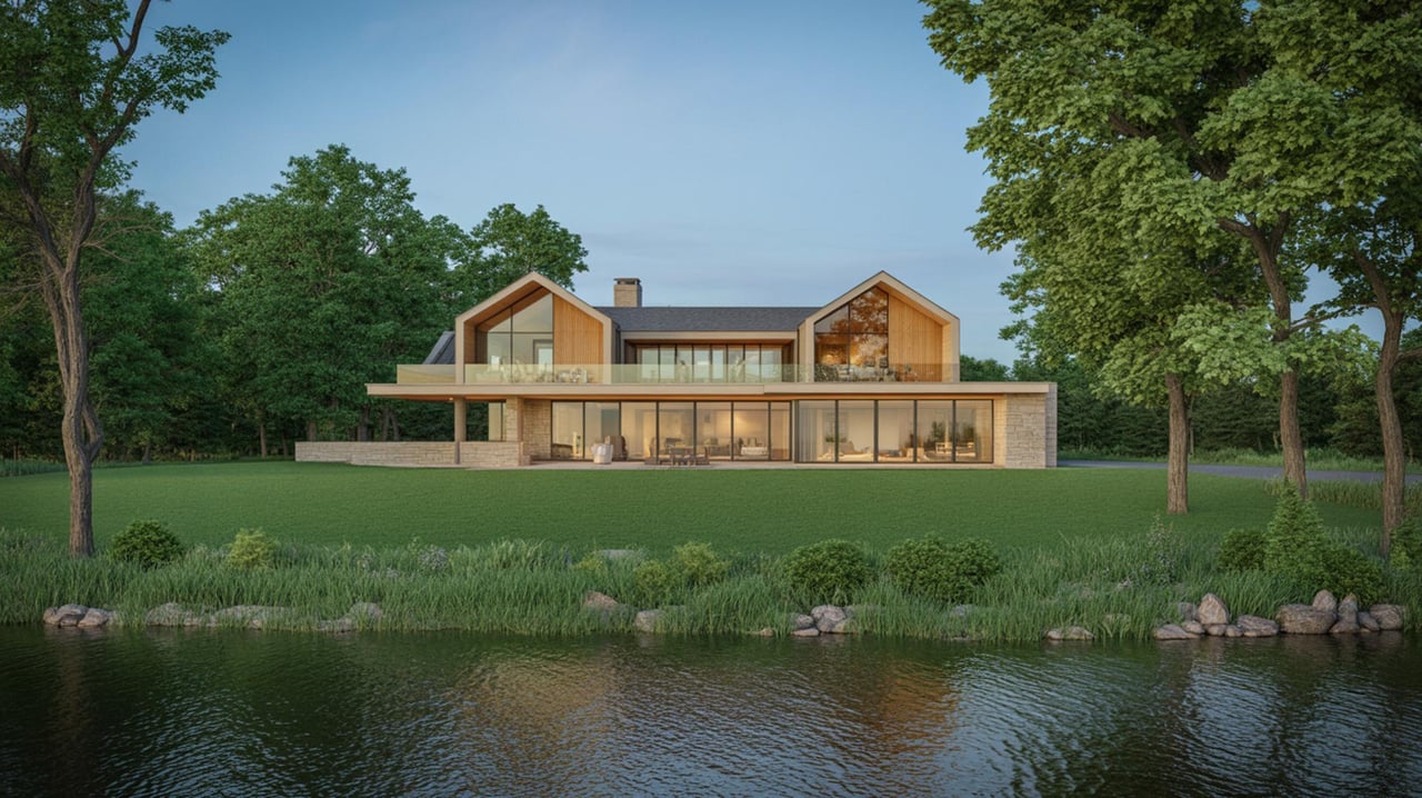 Invest in Top Neighborhoods of Southwest Suburbs This Year