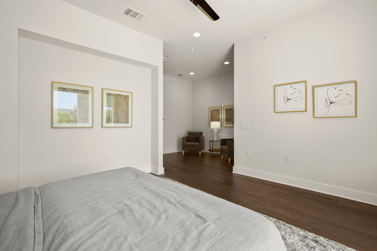 2116 Philomena St.