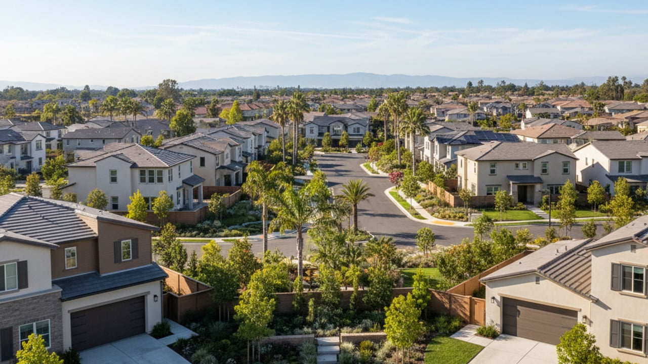 Beyond the Reputation: Is Irvine CA Safe for Buyers in 2026?