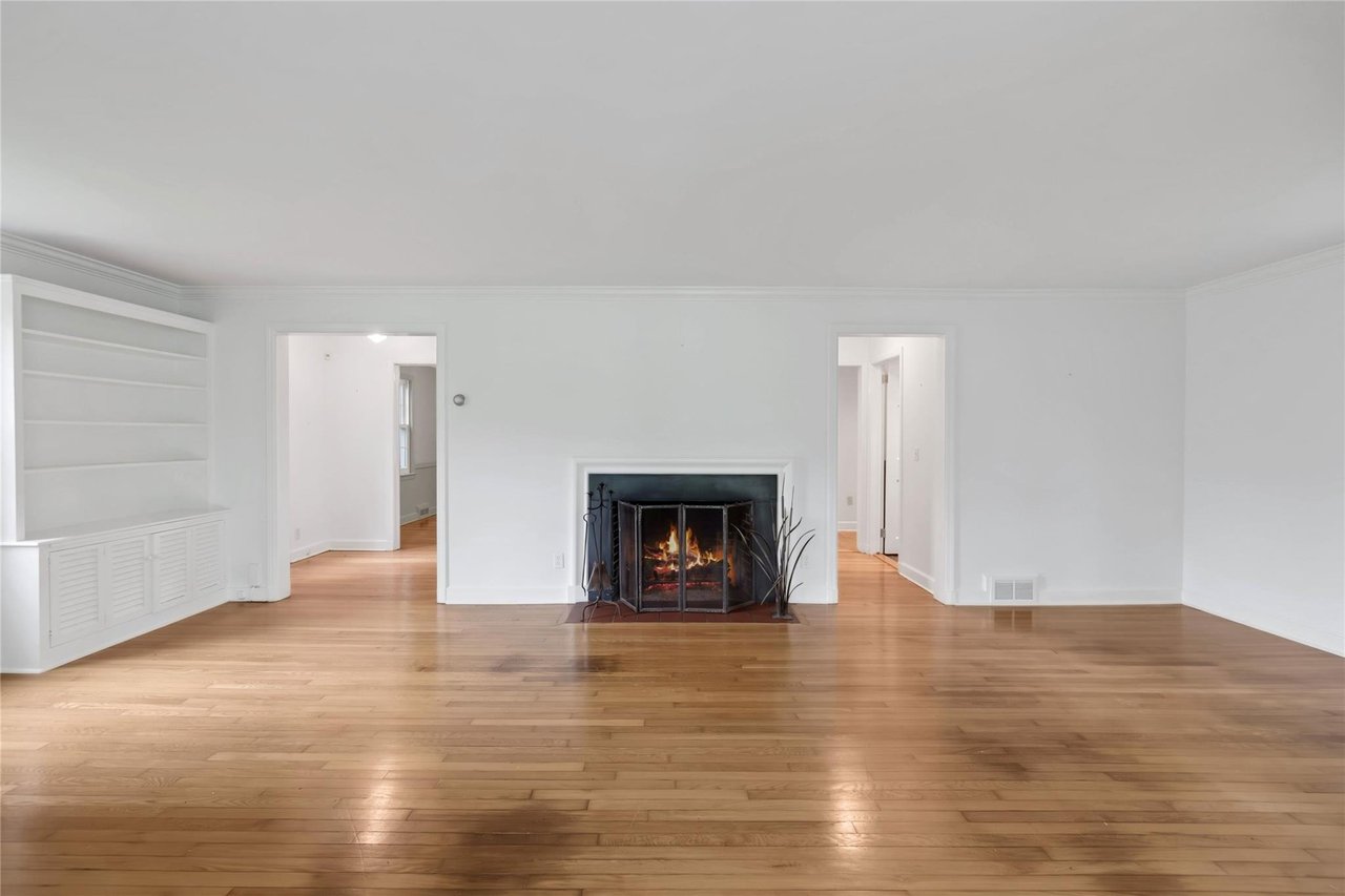 168 Todd Rd