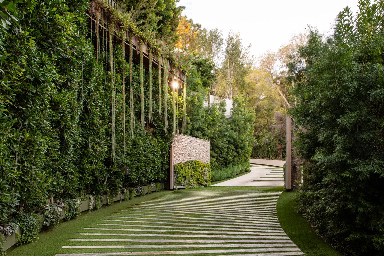 607 Siena Way, Bel Air