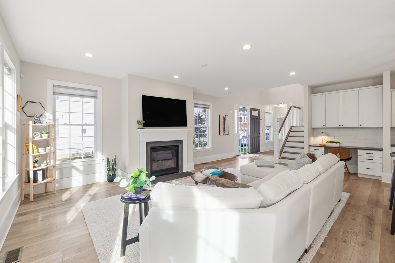 22 Aspen Dr