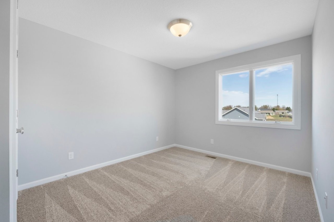 1010 Bryce Cir